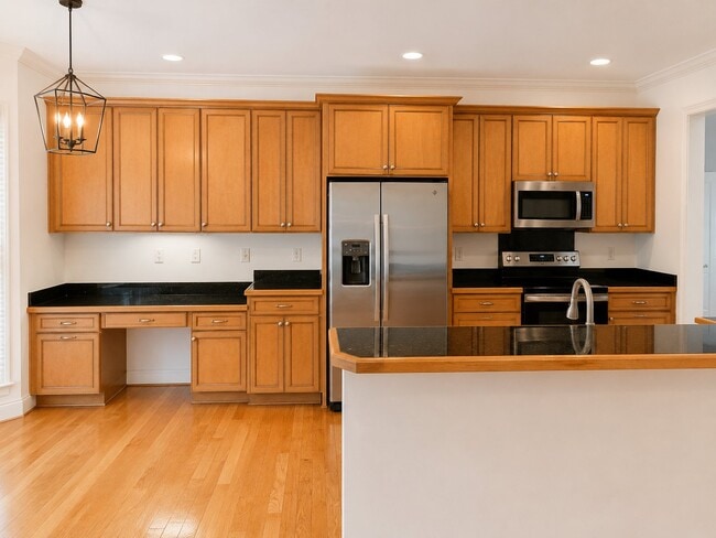 Building Photo - 112 Clairewood Ct