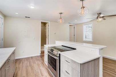 Building Photo - "Cozy 1-Bed Oasis in Titusville: Perfect Comfort on Main Street!"