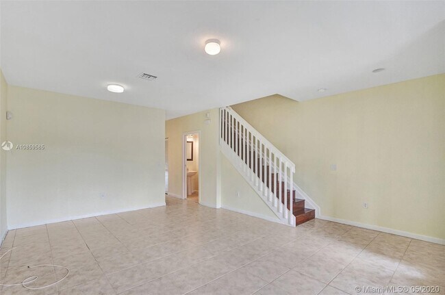 Foto del edificio - 8276 SW 29th St
