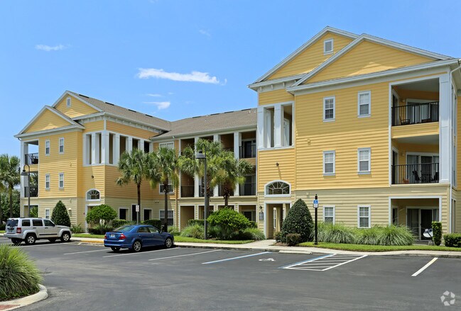 Oviedo Florida Building Code Oviedo Florida Building Code