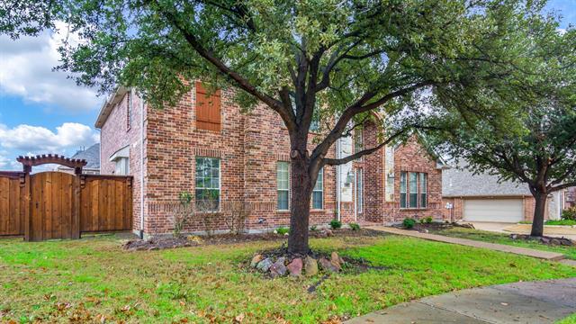Building Photo - 11890 Forge Dr