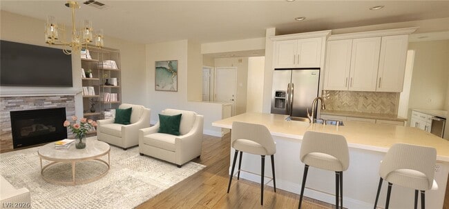 Foto del edificio - 618 Beverly Arbor Ave