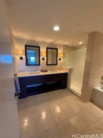 Building Photo - 1551 Ala Wai Blvd