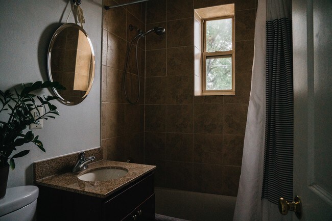 Building Photo - 5401 9th St NW