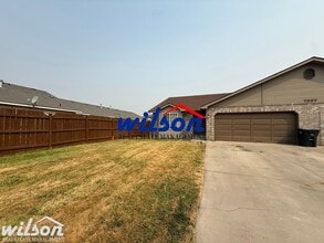 Building Photo - 7507 Westbrook Ct