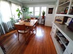 Foto principal - 4546 Kingswell Ave