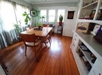 Primary Photo - 4546 Kingswell Ave