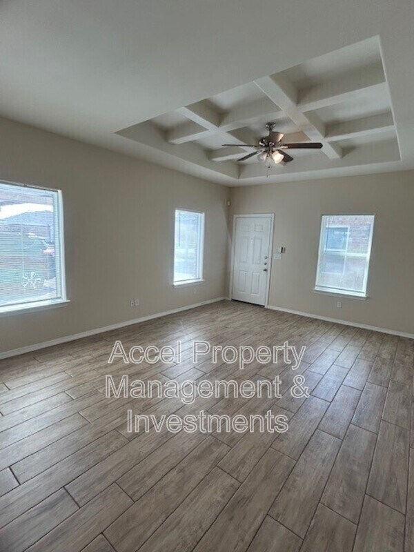 Building Photo - 3713 Whitewing Ave