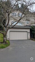 Building Photo - 3020 17th Ave Ct NW