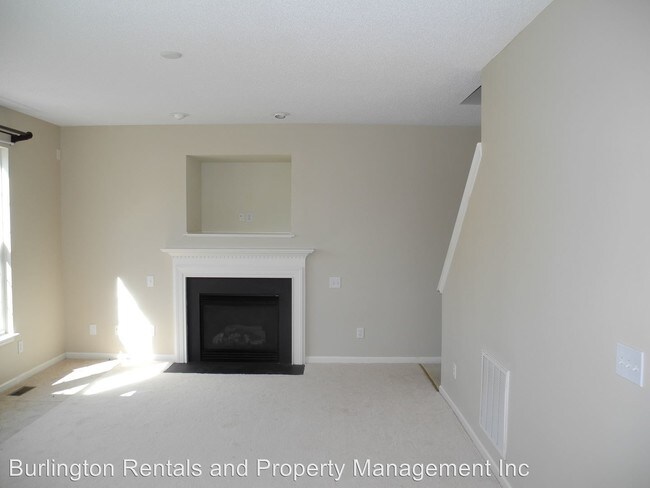 Foto del edificio - 3 br, 2.5 bath House - 107 Carson Farms West