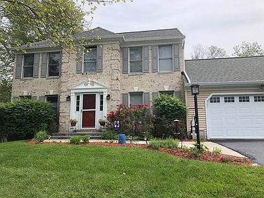 Foto principal - 5005 Brampton Pkwy