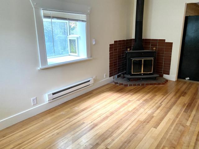 Building Photo - 3 bedroom in Seattle WA 98125