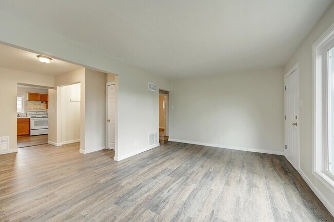 Foto del edificio - 1141 Alton St
