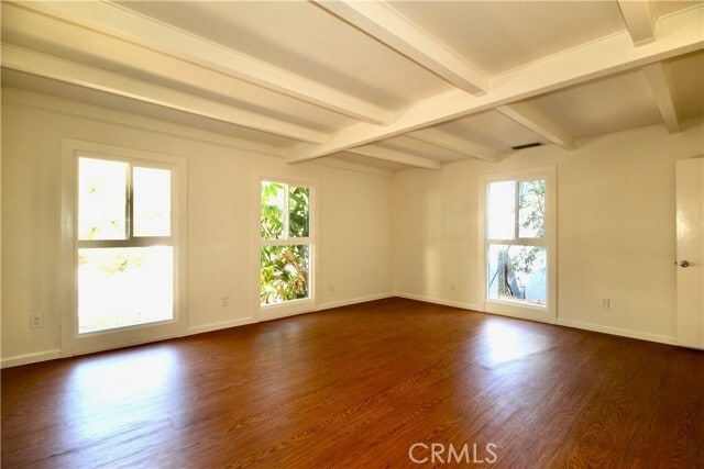 Building Photo - 21470 Providencia St