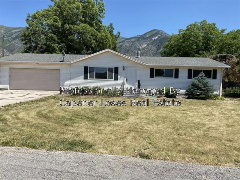 Primary Photo - 7780 N Hwy 38