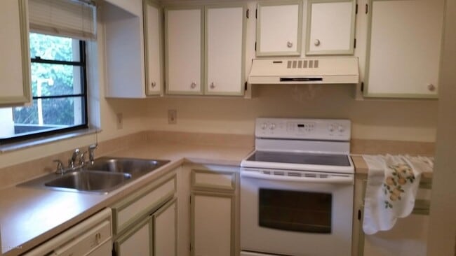 Foto del edificio - 205 Palmetto Ave