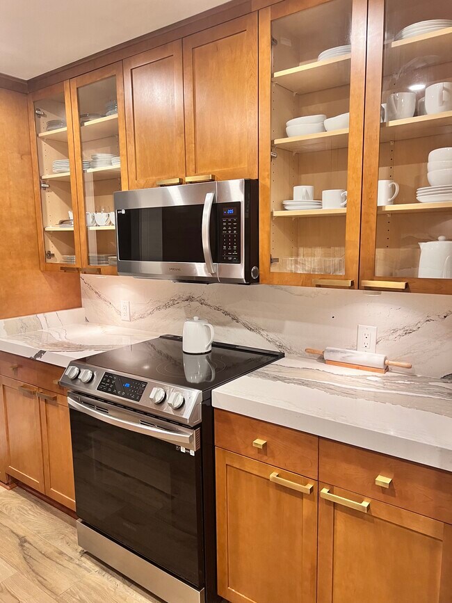 Foto del edificio - 3530 Piedmont Rd NE