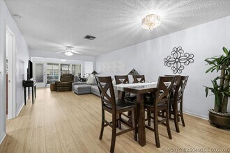 Building Photo - 1031 Citrus Way