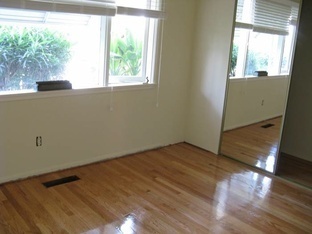 Foto principal - August 1st 2025 Lease - SDSU HOUSING - 4 B...