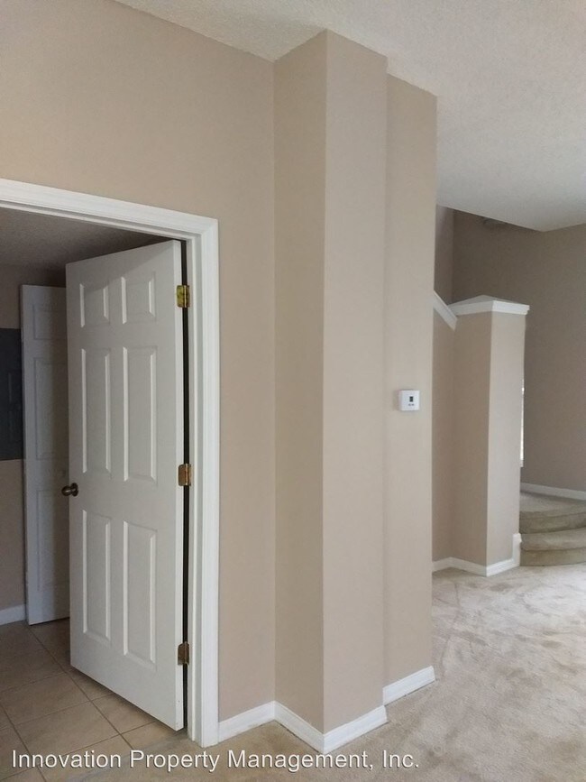 Building Photo - 3 br, 2.5 bath House - 8480 Crystal Cove Loop