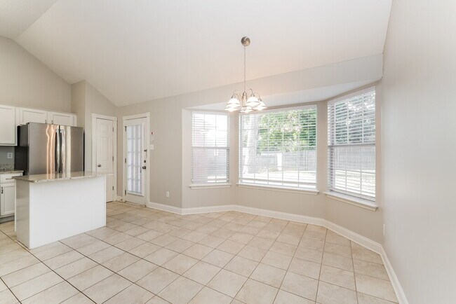Foto del edificio - 25 Oakridge Cove
