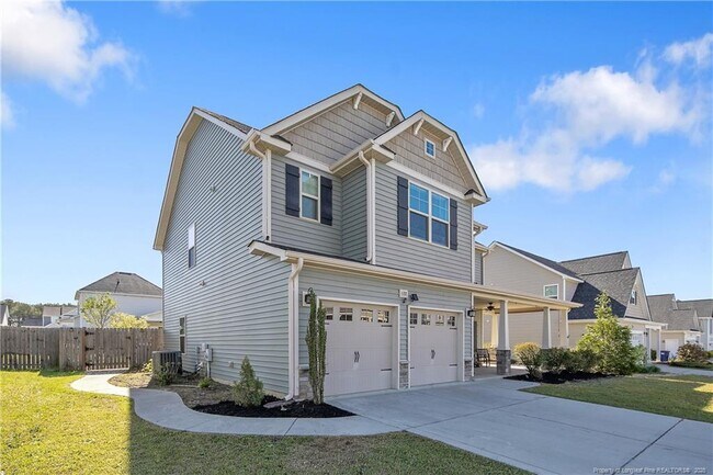 Building Photo - 688 Stonebriar Ave