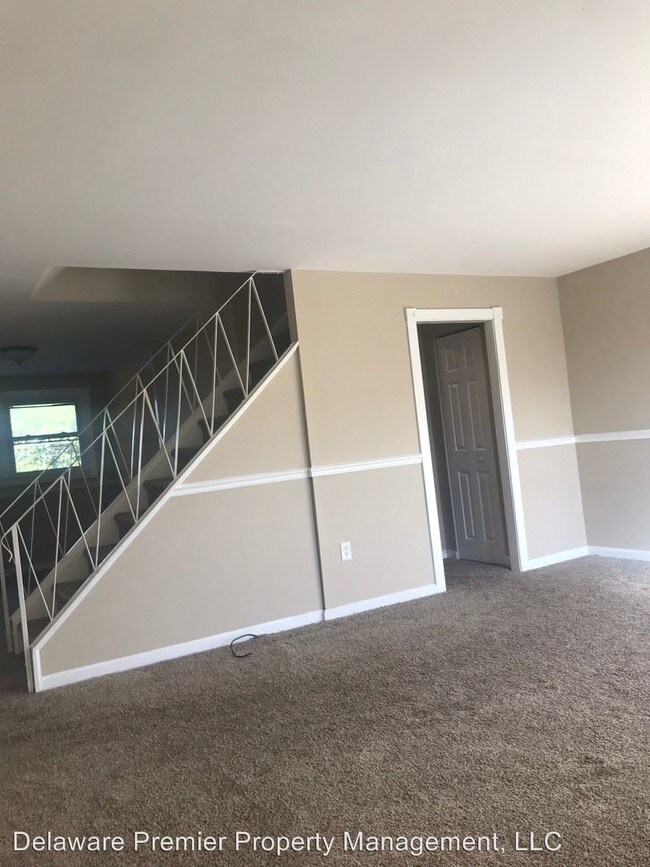 Foto del edificio - 3 br, 1.5 bath House - 212 Alban Drive