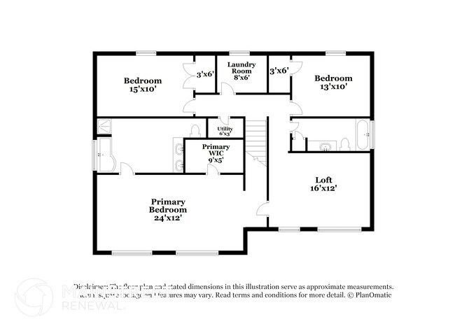 Foto del edificio - 113 Willow Bend Dr