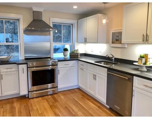 Foto principal - 65 Granite St