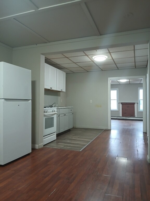 Building Photo - 278 Griffin St