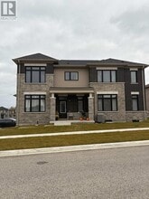 Building Photo - 21 Kingsbury Trl Building Photo - 21 Kingsbury Trl