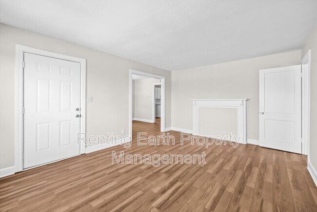 Building Photo - 3113 Pike Rd