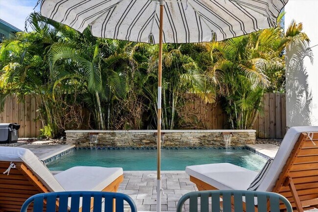 Foto del edificio - 2327 4th Ave N