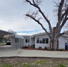 Building Photo - 8965 Curbaril Ave