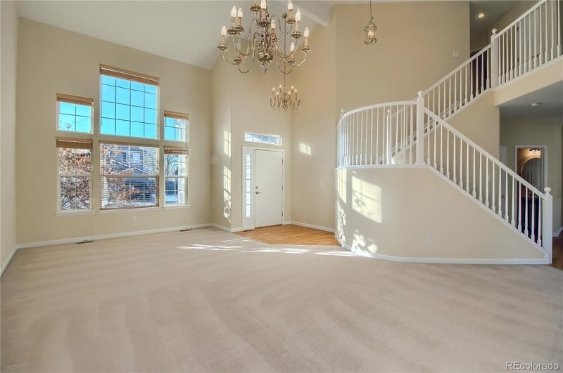 Photo - 2999 E 135th Pl (Thornton, CO)