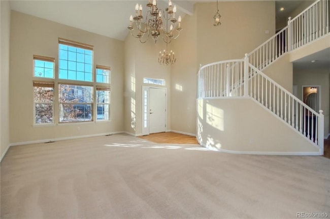 Photo - 2999 E 135th Pl House