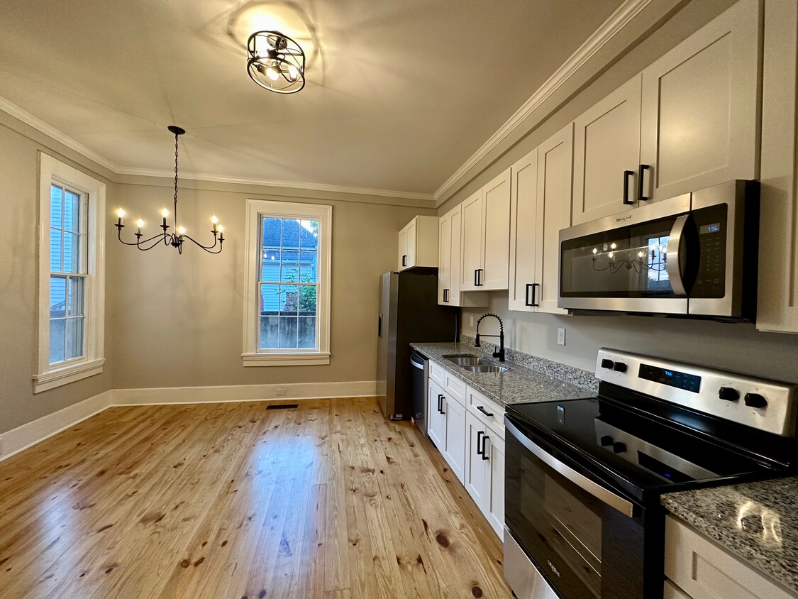 Foto principal - 981 Maple St