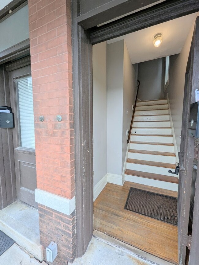 Building Photo - 3524 Juniata St