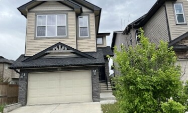 Building Photo - 218 Kincora Glen Rise NW