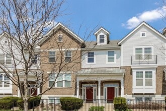 Building Photo - 1245 Tuscany Dr