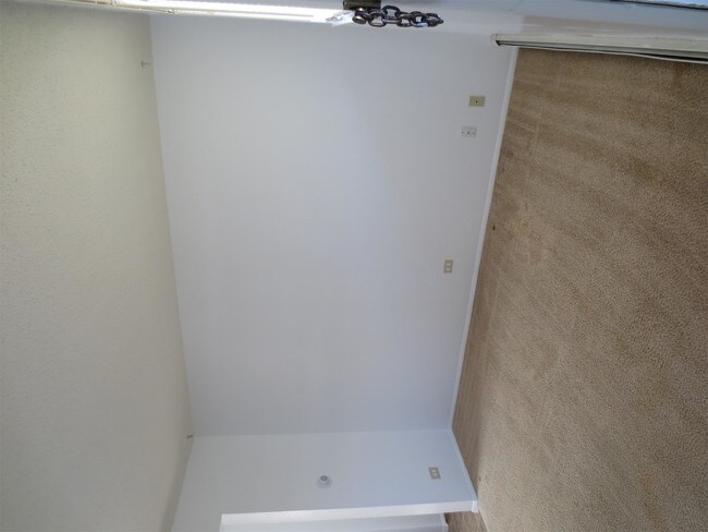 Foto del edificio - 1565 N 5th St