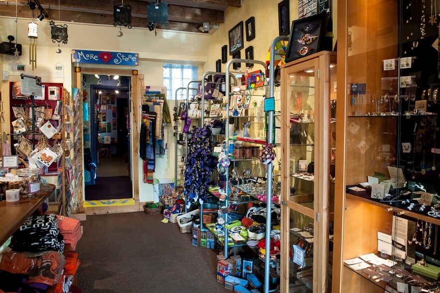 Canton 2 Bedroom Apartments for Rent Baltimore, MD