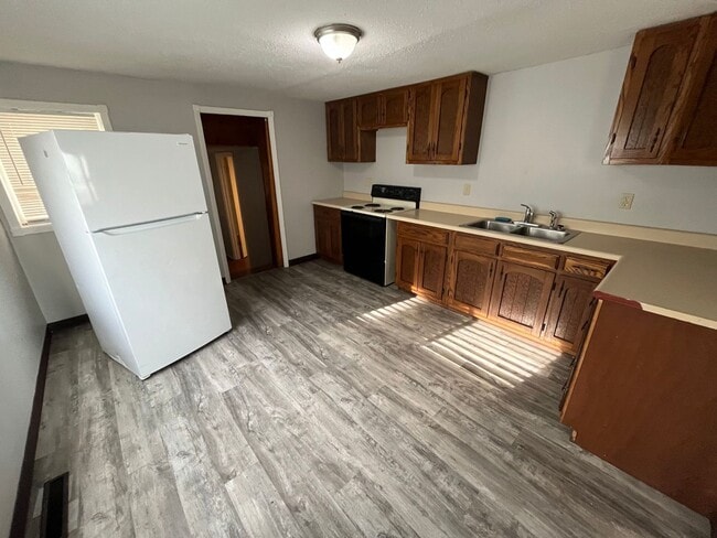 Foto del edificio - OM-307 2nd Street