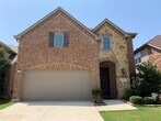 Foto principal - 424 Spring Creek Drive