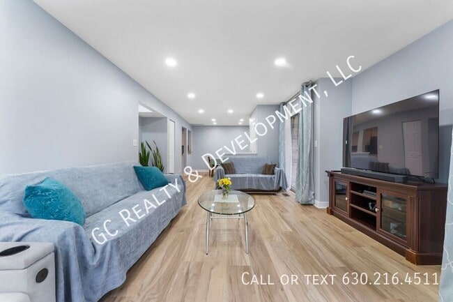 Foto del edificio - 1227 Ranchview Ct