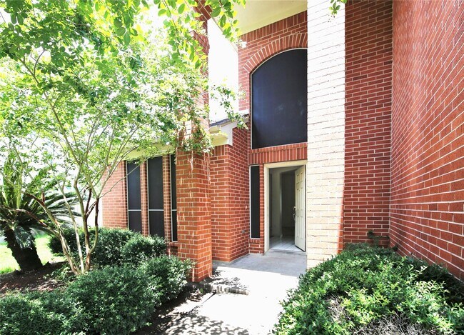 Foto del edificio - 4602 Rainbow Valley Ct