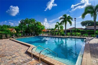 Building Photo - 583 Beachwalk Cir