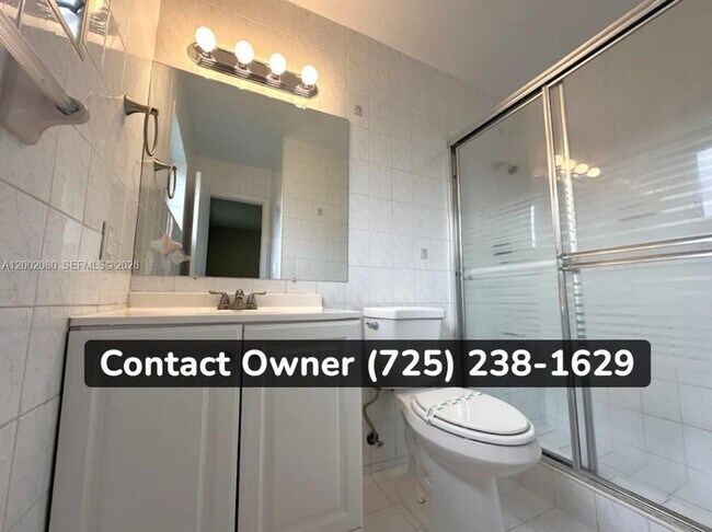 Foto del edificio - 3000 SW 97th Ct