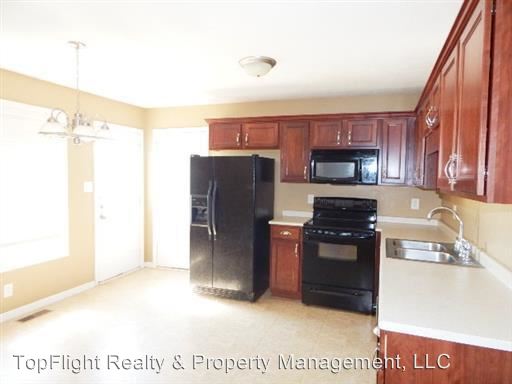 Building Photo - 711 Shetland Dr