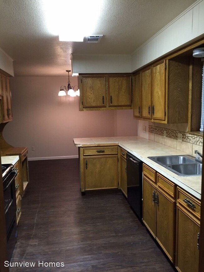 Foto del edificio - 3 br, 2 bath House - 211 S McKinley Ave
